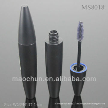 MS8018 Wimperntusche Plastikflasche für Kosmetik